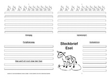 Esel-Faltbuch-vierseitig-2.pdf